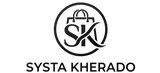 Systa kherado