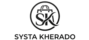 Systa kherado